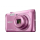 Nikon Coolpix A300 różowy - 317298 - zdjęcie 6